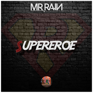 Supereroe