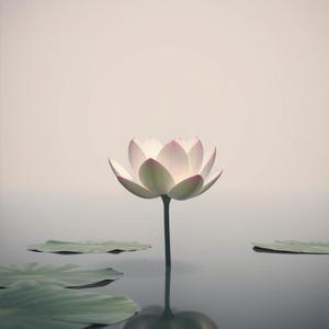 옴 마니 반메 훔 (Om Mani Padme Hum)