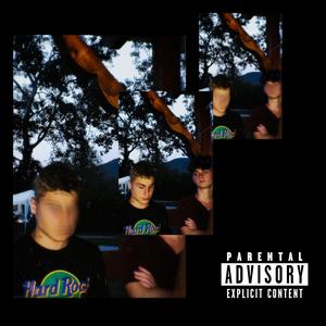 a jó lovas (feat. Zsuzsu & Vető Milán)