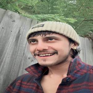 Parichaya