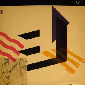 Sólo Un Hombre De Suerte