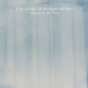 All You Did Was Love Me; All I Did Was Hurt You