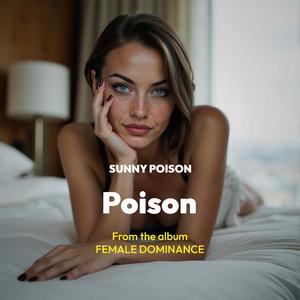 Poison