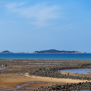 这是我一生中最勇敢的瞬间