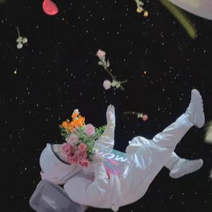 2021314 （prod.by澜）