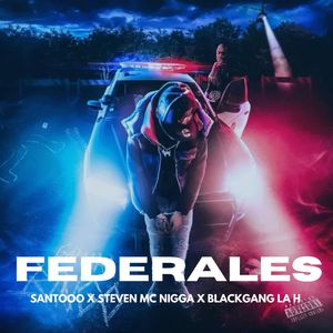 FEDERALES