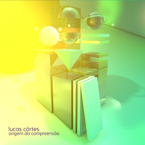 Acessórios Implícitos