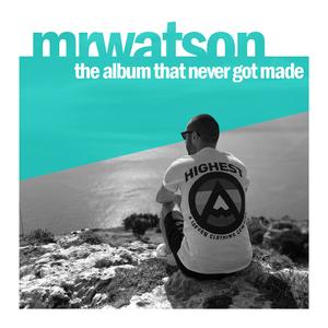 Look Up 2006 (feat. Jess Thompson, Mia. S, Lady Paradox, A.D, Goku & Cross Bone T)