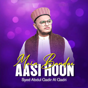 Main Banda E Aasi Hoon