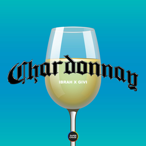 Chardonnay