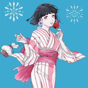 サマーフェスタカーニバル