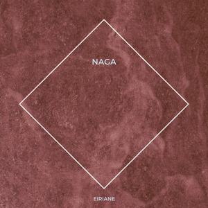 Naga