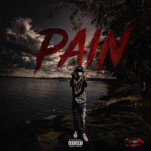 Pain