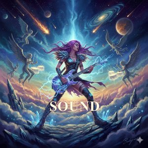 Sound