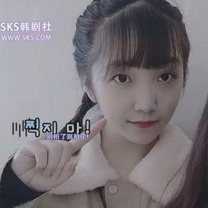 好久不见（翻自 单依纯）