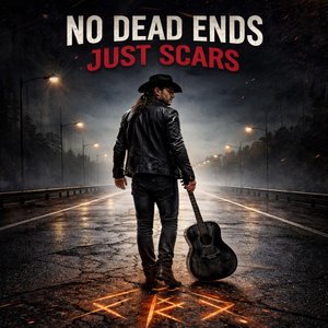 City Sirens in My Head