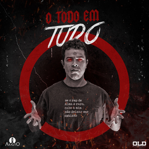 O Todo em Tudo