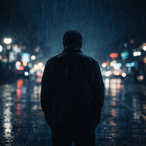 আমরা আর এক নই