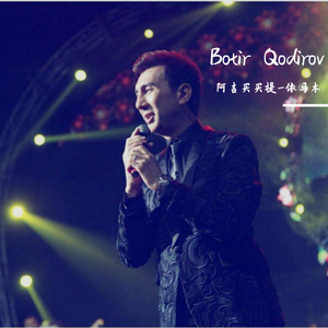 yaxshiyam sen borsan