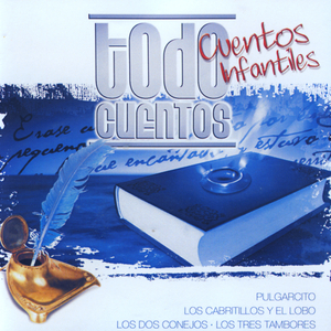 Pulgarcito