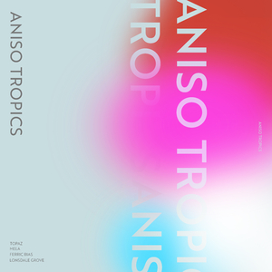 Ferric Bias (Original Mix)