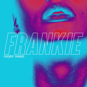 Frankie