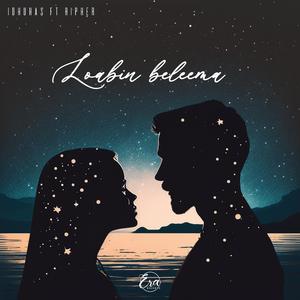 Loabin Beleema (feat. Ripher) (Remix)