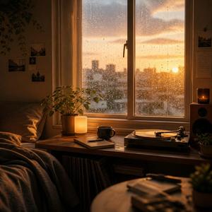 After The Rain Fades