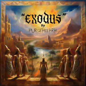 Exodus