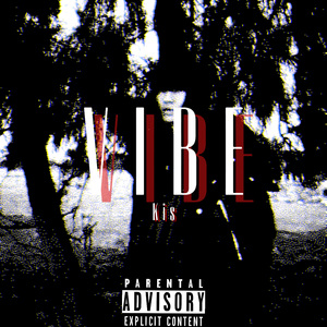 VIBE