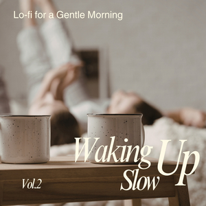 Hollow Timber Of Coordinates