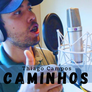 Caminhos