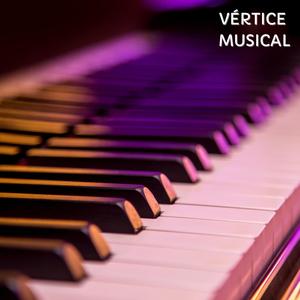 Niño (Special Version Instrumental)