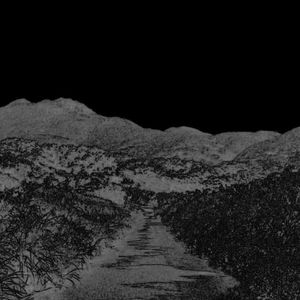 愛著我就是你的未來