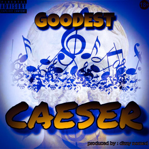 Caeser