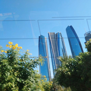 本来想搞术力口的失败作