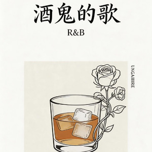 酒鬼的歌