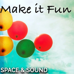 Jumpin Bones Fast Slow