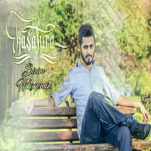 Hayatımı Anlatıyor (feat. Kasatura, Rashness & Uzi)