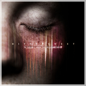 Bittersweet