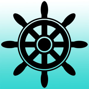 Q + da (Instrumental Version)