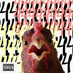 Battero (feat. Morris CK & Roku Nadi) (Remix)