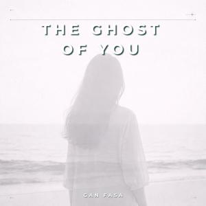 The Ghost Of You