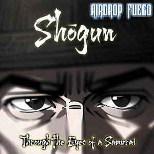 Shōgun