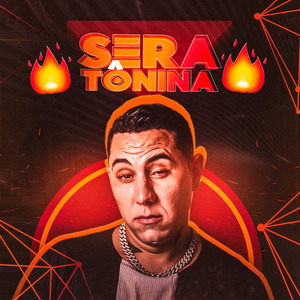 Seratonina
