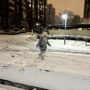 人生是张单程票