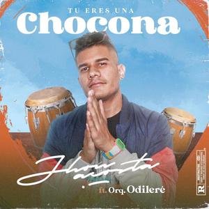 Chocona