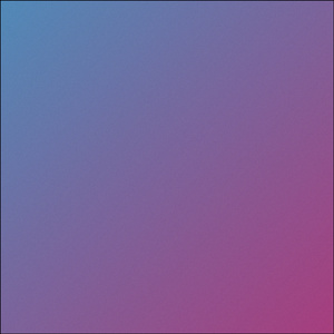 LOSE (Cover)