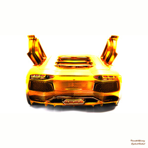 Pocket Full Of Gold