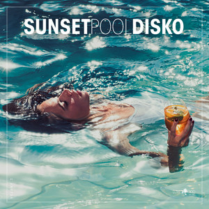 C'est la vie (P.a.c.o. Afterhour Remix Radio Edit)